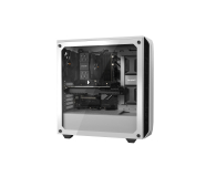 be quiet! Pure Base 500 Window White - 514672 - zdjęcie 5
